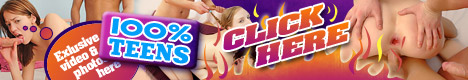 Free Teen Movies - Teen babe sex pics
