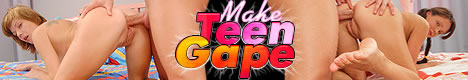 Teen Babe Movies