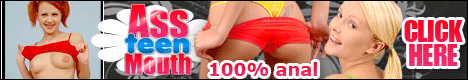 Young sex video gallery - Teen Sex Movies