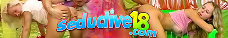 Teen Sex Pic - Free teen online streaming movies