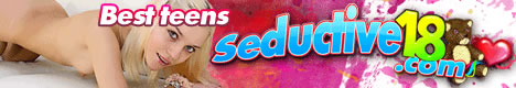 Watch free teen videos - Teen Bunny Videos