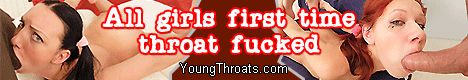 Teen first pubes pics - Teen Girl Porn