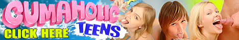 Sexy Teen Girls - Free teen girl sex movies