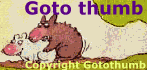 Goto Thumb
