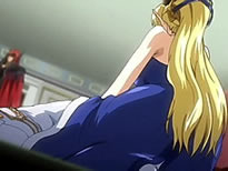 anime disney nudity