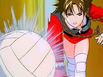 words worth anime pics