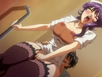 naked anime avatar