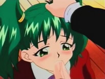 tiny hentai pussy fucked