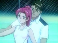 shizuka kawai hentai