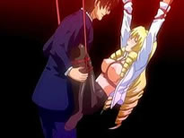 japanese anime movies