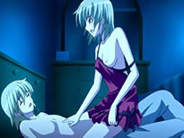 anime download mar torrent