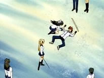 anime anime layout