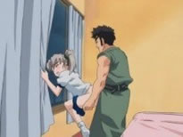 chii hentai