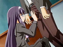 hentai crqack