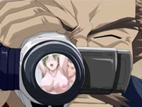 national anime haunted anime ani vault