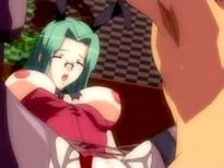 henti english dub