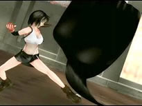 anime death image note