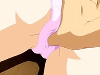 clamp anime pictures