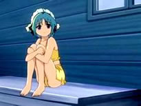 online ayi papi hentai