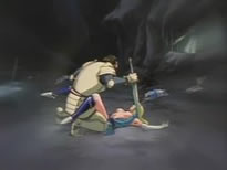 bible black hentai free online stream