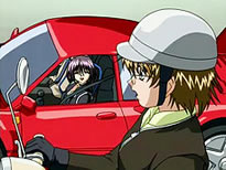 anime fan pictures