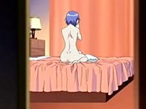 misty hentai flash games