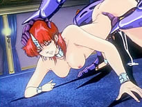 my scious hentai