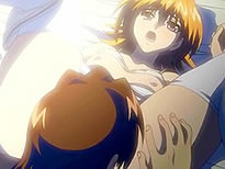 hentai bonded sex clips