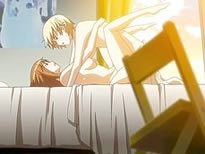 adv anime uk homepage