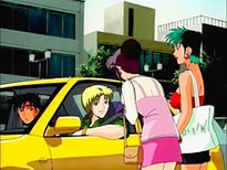 aoi chan hentai