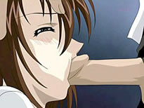 japanese anime having sex