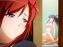 anime new trading card game