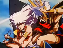 anime cartoons dress up
