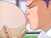 sonic hentai videos