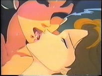 anime mpeg xxx