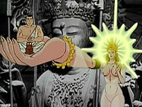 free hentai online pic