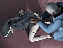 anime multiplayer online games