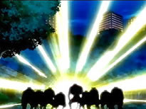anime multiplayer online games