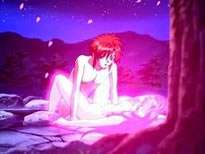 streaming hentia movies