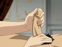 ovguide hentai adult