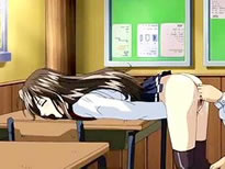 free adult online anime comic
