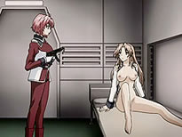 animated art clip hentai