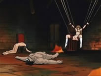 great henti videos