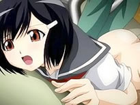 anime news network code geass