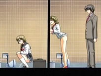 anime ost bittorrents