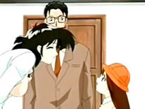absolute anime com naruto