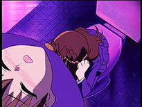 hentai goku fucking a neko
