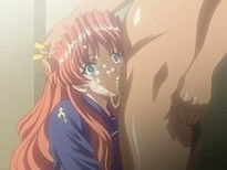 anime nrrd sex
