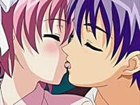 big dick anime hardcore sex