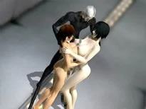 keiichi anime forever boards